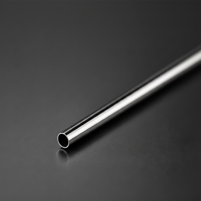 Stainless Steel Capillary Tube,MY SHOP,Stainless Steel Capillary Tube