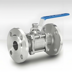 Flanged Globe Valve,MY SHOP,Flanged Globe Valve