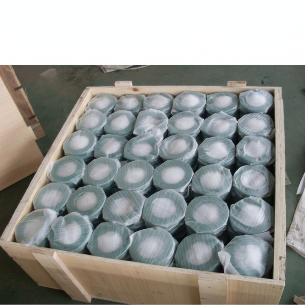 Flanges,MY SHOP,Flanges