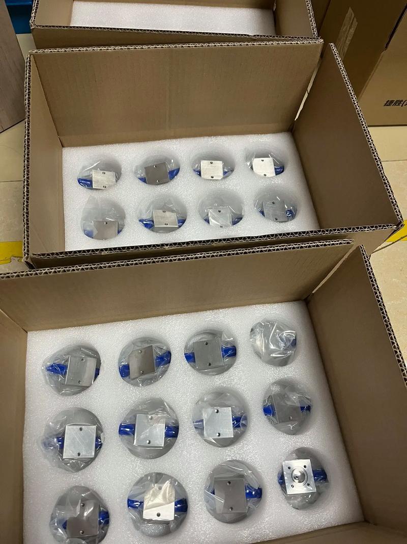 Swing Check Valve,MY SHOP,Swing Check Valve