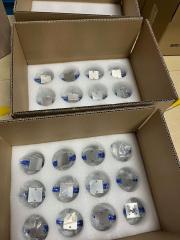 Swing Check Valve,MY SHOP,Swing Check Valve