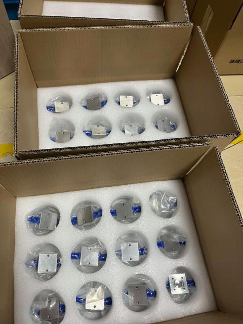 Gate Valve,MY SHOP,Gate Valve