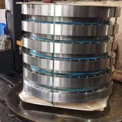 Flanges,MY SHOP,Flanges
