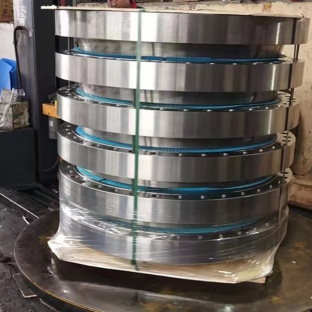 Flanges,MY SHOP,Flanges