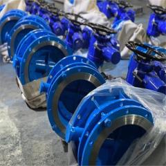 Ball Valve,MY SHOP,Ball Valve