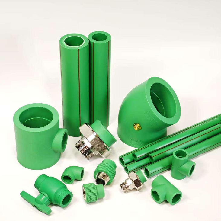 PPR Water Pipe,MY SHOP,PPR Water Pipe