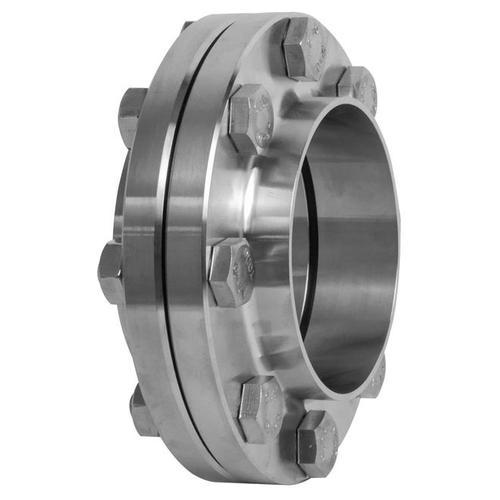 Flanges,MY SHOP,Flanges