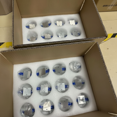 Ball Valve,MY SHOP,Ball Valve