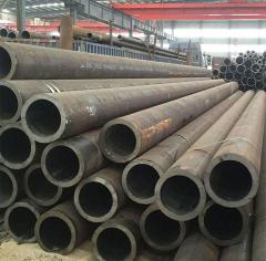 Seamless Alloy Pipe,MY SHOP,Seamless Alloy Pipe