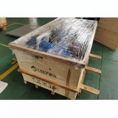 Ball Valve,MY SHOP,Ball Valve