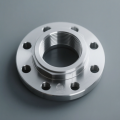 Flanges,MY SHOP,Flanges