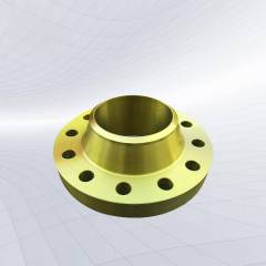 Flanges,MY SHOP,Flanges