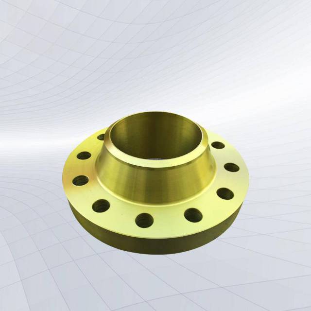 Flanges,MY SHOP,Flanges