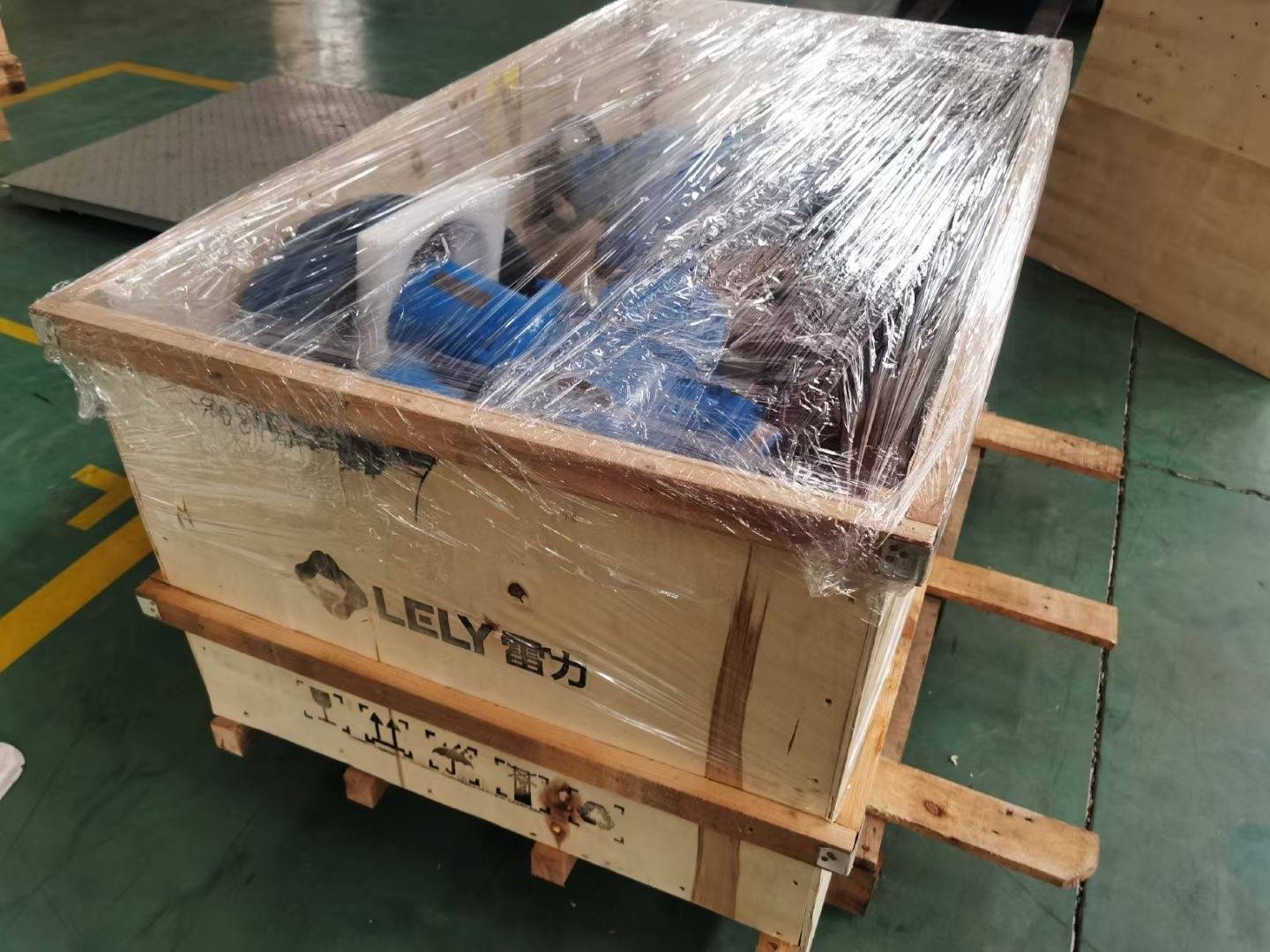 Swing Check Valve,MY SHOP,Swing Check Valve