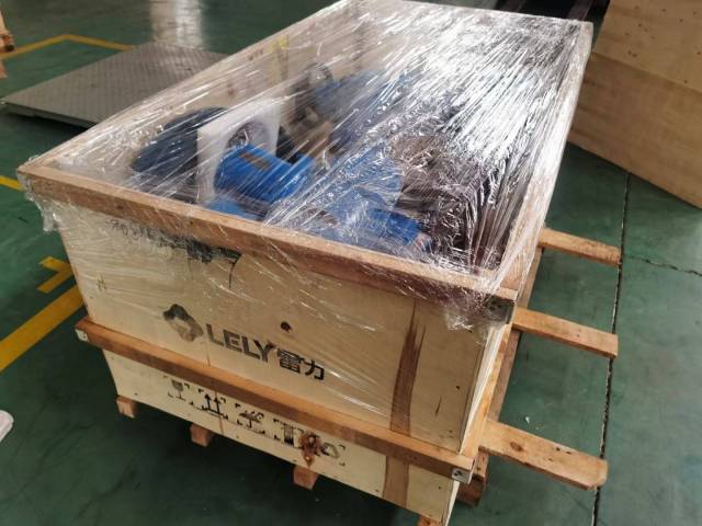 Gate Valve,MY SHOP,Gate Valve
