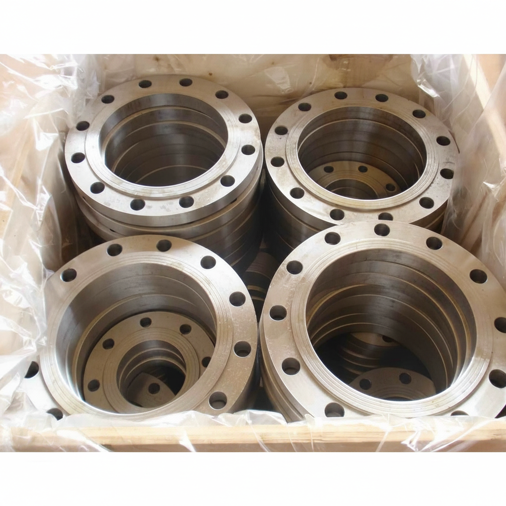 Flanges,MY SHOP,Flanges