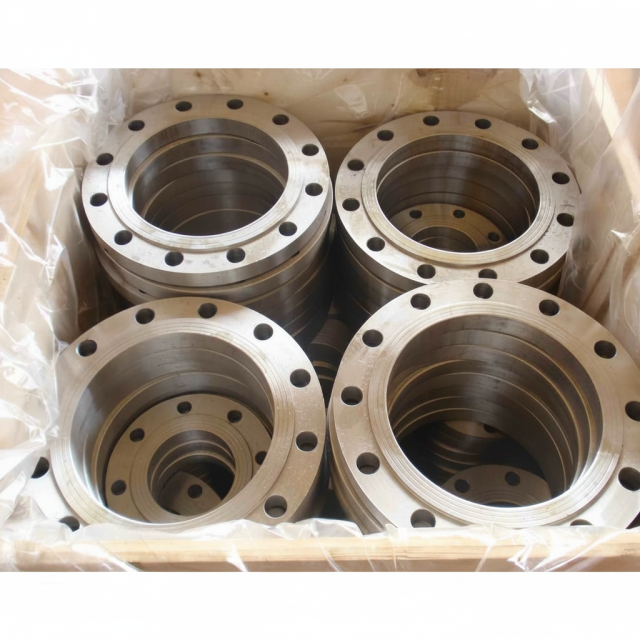 Flanges,MY SHOP,Flanges