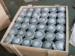 Gate Valve,MY SHOP,Gate Valve