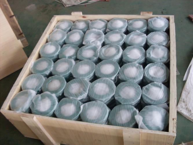 Flanged Globe Valve,MY SHOP,Flanged Globe Valve