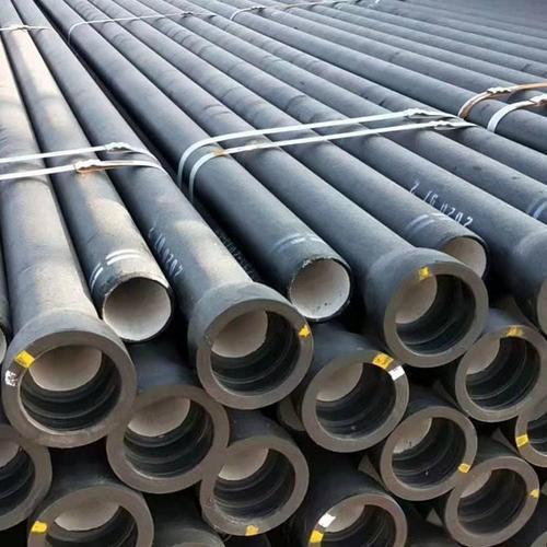Ductile Iron Pipe,MY SHOP,Ductile Iron Pipe