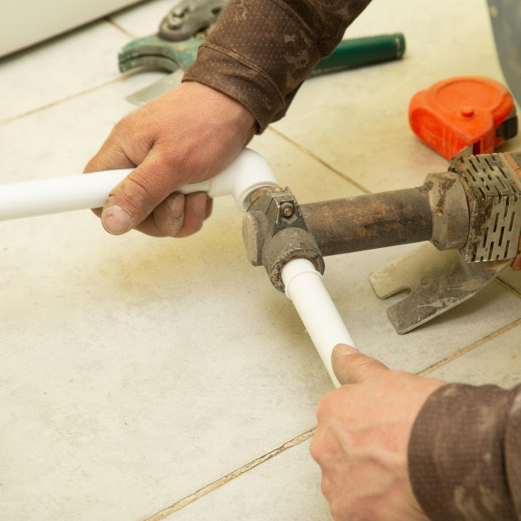 PPR Water Pipe,MY SHOP,PPR Water Pipe