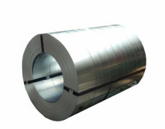 PPGI Color Coated Steel Coil,MY SHOP,PPGI Color Coated Steel Coil