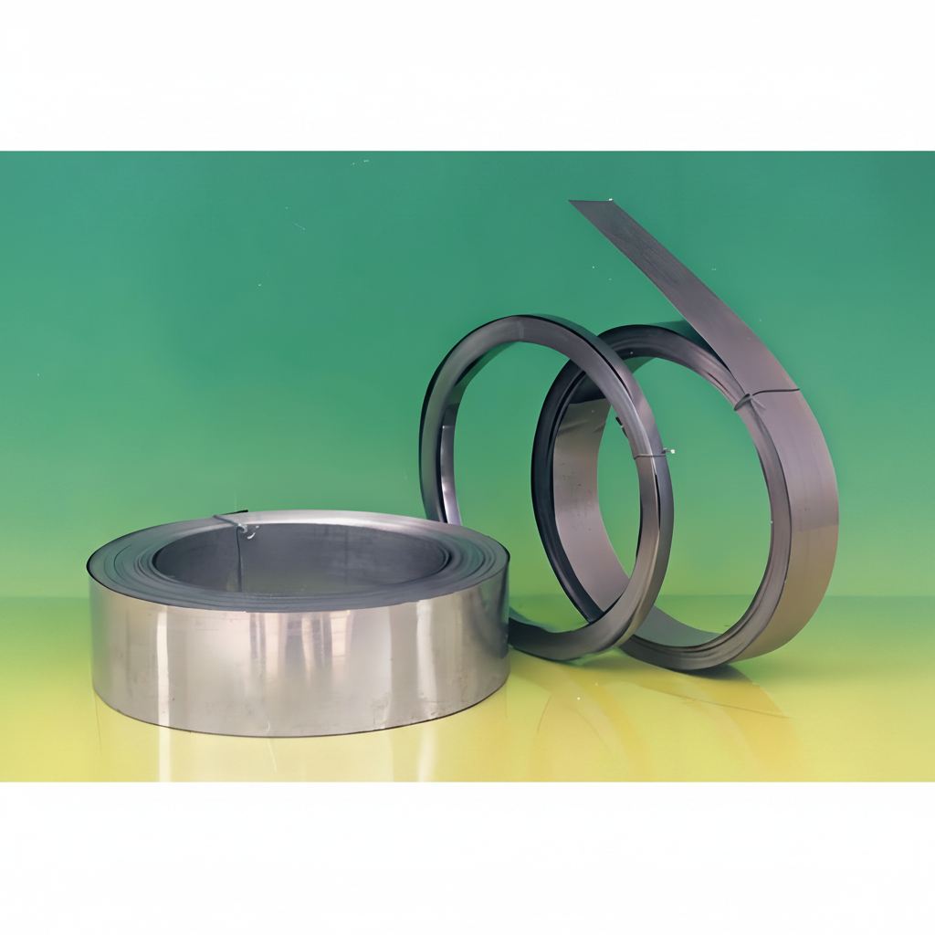 Silicon Electrical Steel Coil,MY SHOP,Silicon Electrical Steel Coil