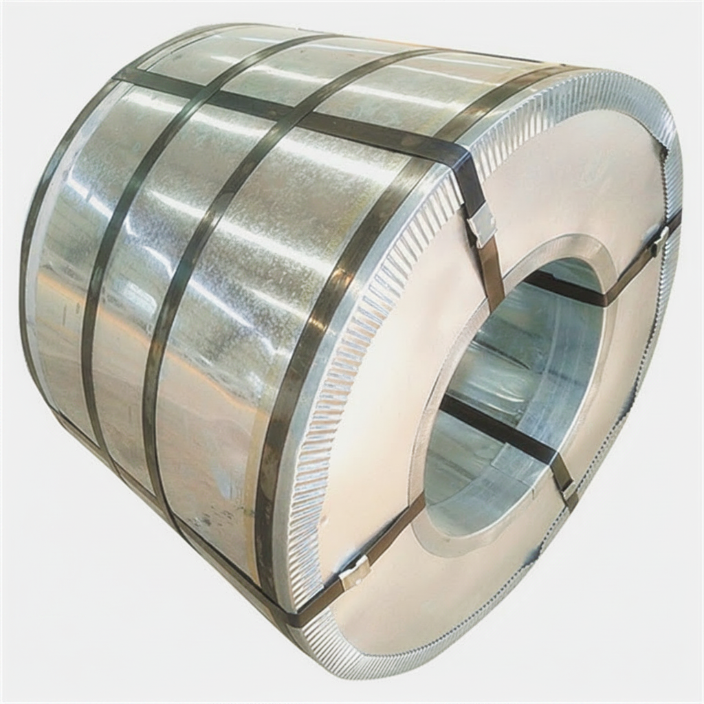 PPGI Color Coated Steel Coil,MY SHOP,PPGI Color Coated Steel Coil