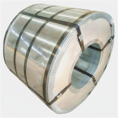 PPGI Color Coated Steel Coil,MY SHOP,PPGI Color Coated Steel Coil