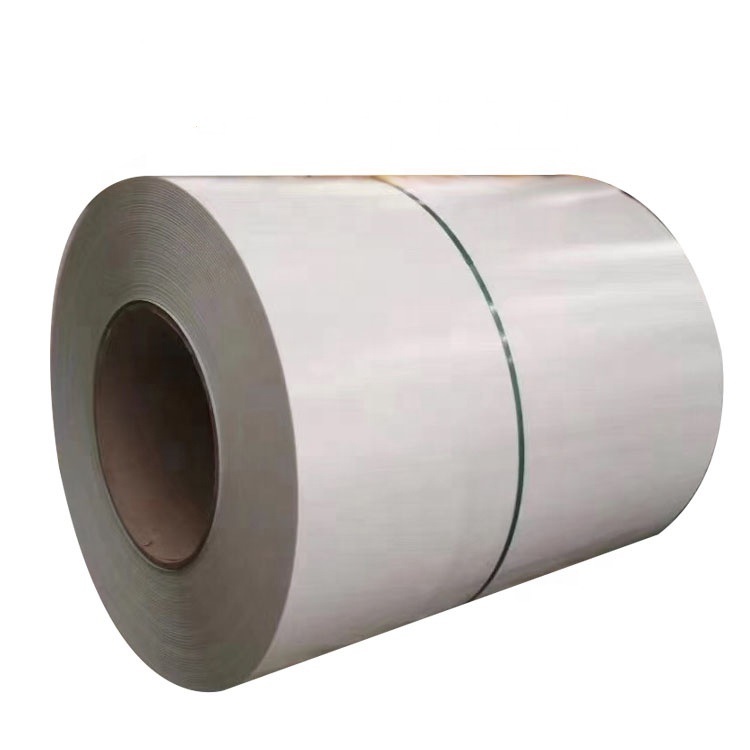 PPGI Color Coated Steel Coil,MY SHOP,PPGI Color Coated Steel Coil