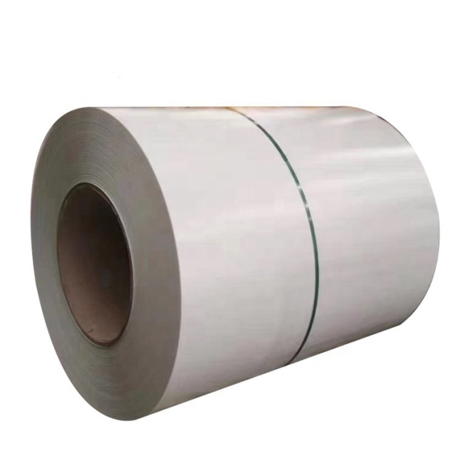 PPGI Color Coated Steel Coil,MY SHOP,PPGI Color Coated Steel Coil