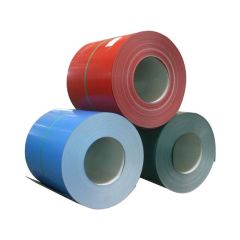 PPGI Color Coated Steel Coil,MY SHOP,PPGI Color Coated Steel Coil