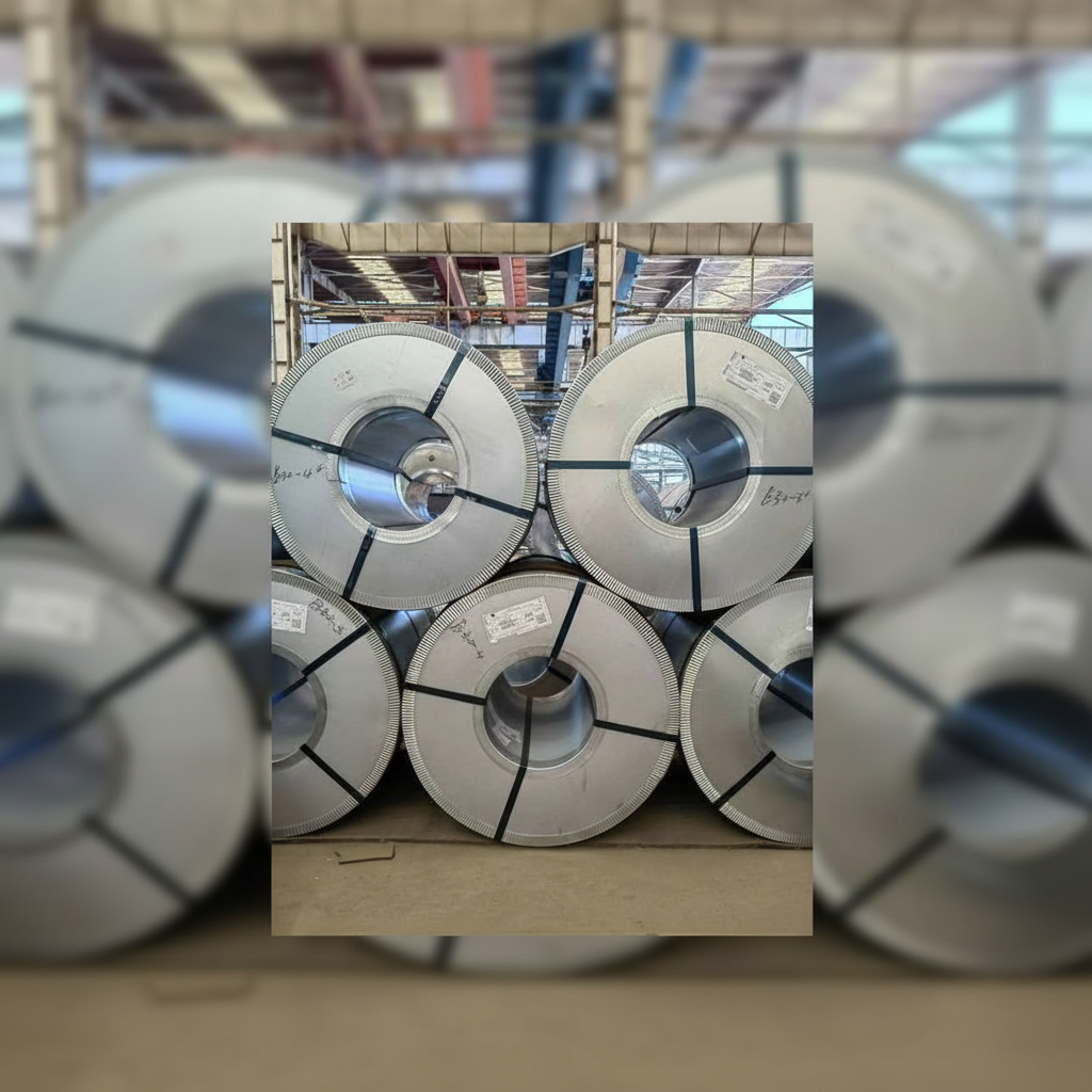 Silicon Electrical Steel Coil,MY SHOP,Silicon Electrical Steel Coil