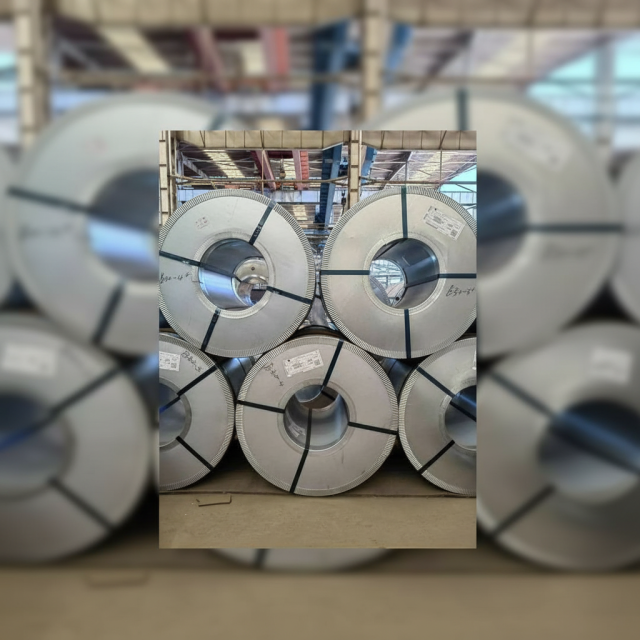 Silicon Electrical Steel Coil,MY SHOP,Silicon Electrical Steel Coil