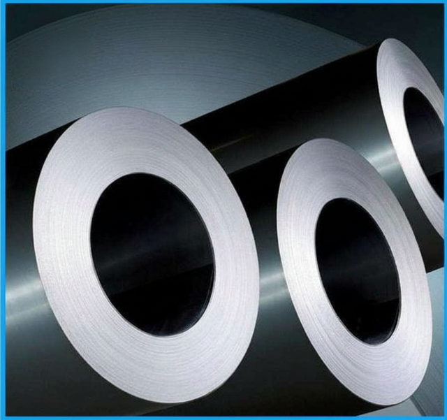 Silicon Electrical Steel Coil,MY SHOP,Silicon Electrical Steel Coil