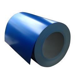 PPGI Color Coated Steel Coil,MY SHOP,PPGI Color Coated Steel Coil