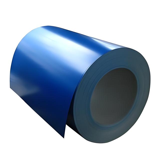 PPGI Color Coated Steel Coil,MY SHOP,PPGI Color Coated Steel Coil