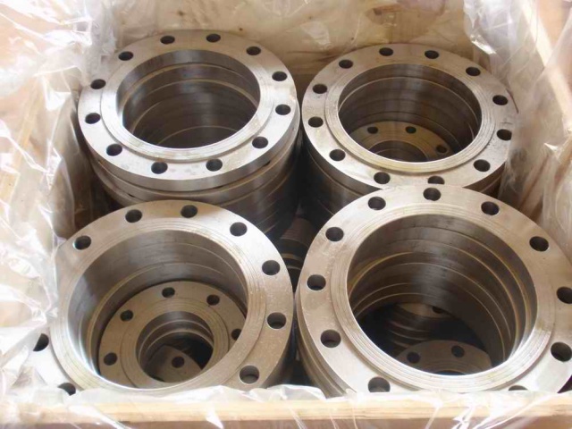Slip-On Flange,MY SHOP,Slip-On Flange