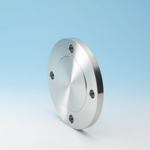 Blind Flange,MY SHOP,Blind Flange