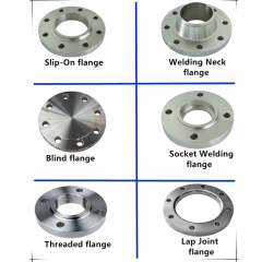 Flanges,MY SHOP,Flanges