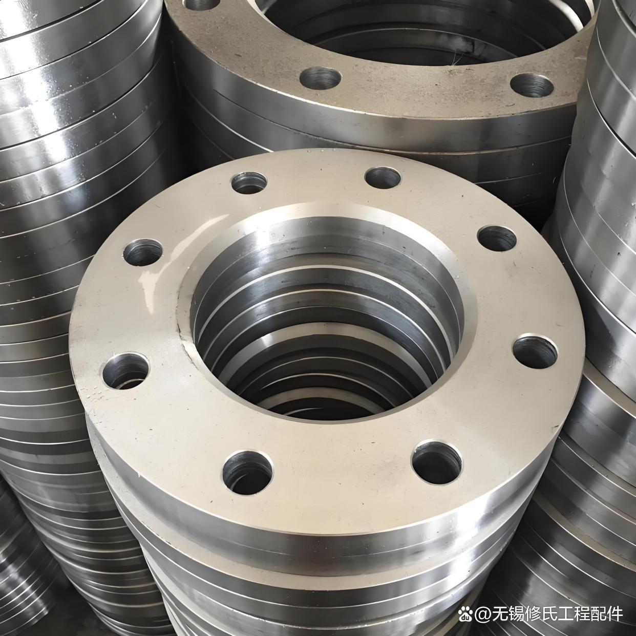 Slip-On Flange,MY SHOP,Slip-On Flange