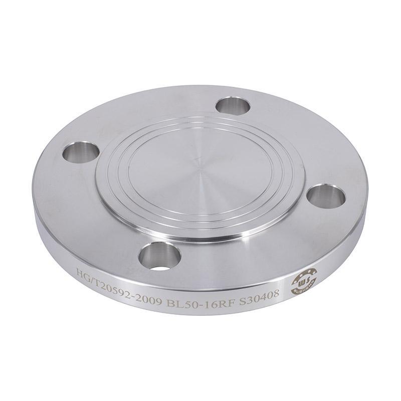 Blind Flange,MY SHOP,Blind Flange