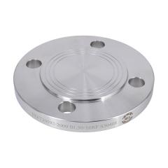 Blind Flange,MY SHOP,Blind Flange