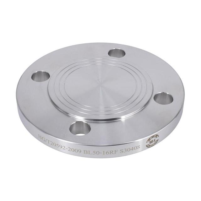 Blind Flange,MY SHOP,Blind Flange