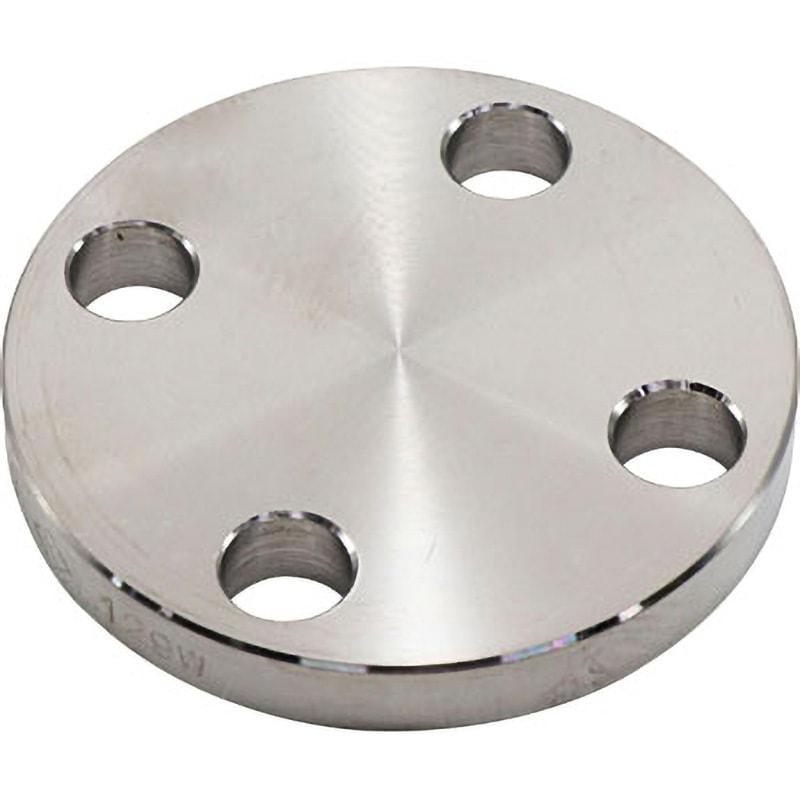 Blind Flange,MY SHOP,Blind Flange