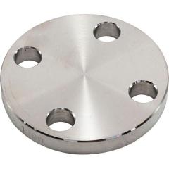 Blind Flange,MY SHOP,Blind Flange