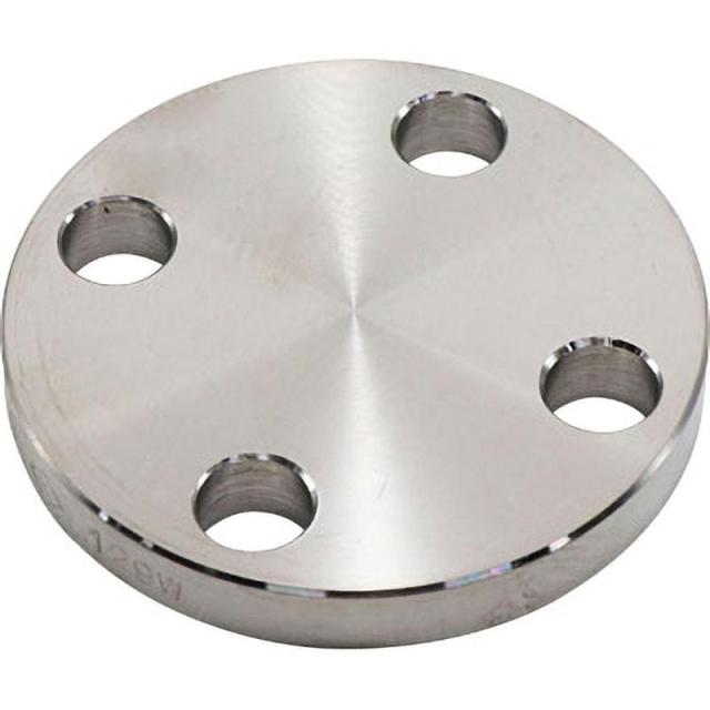 Blind Flange,MY SHOP,Blind Flange
