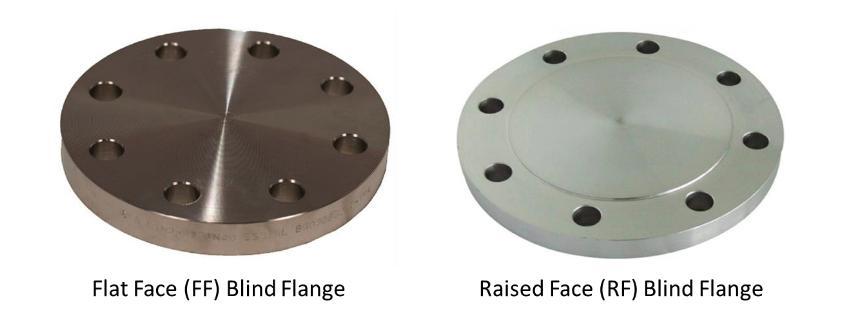 Blind Flange,MY SHOP,Blind Flange