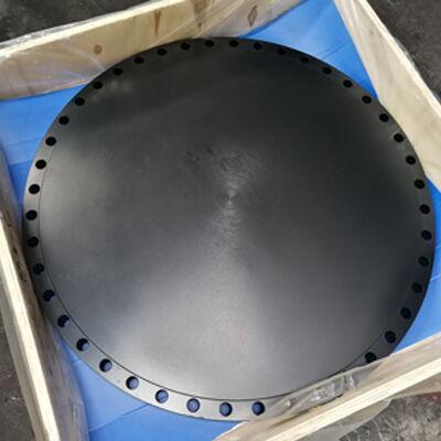 Blind Flange,MY SHOP,Blind Flange