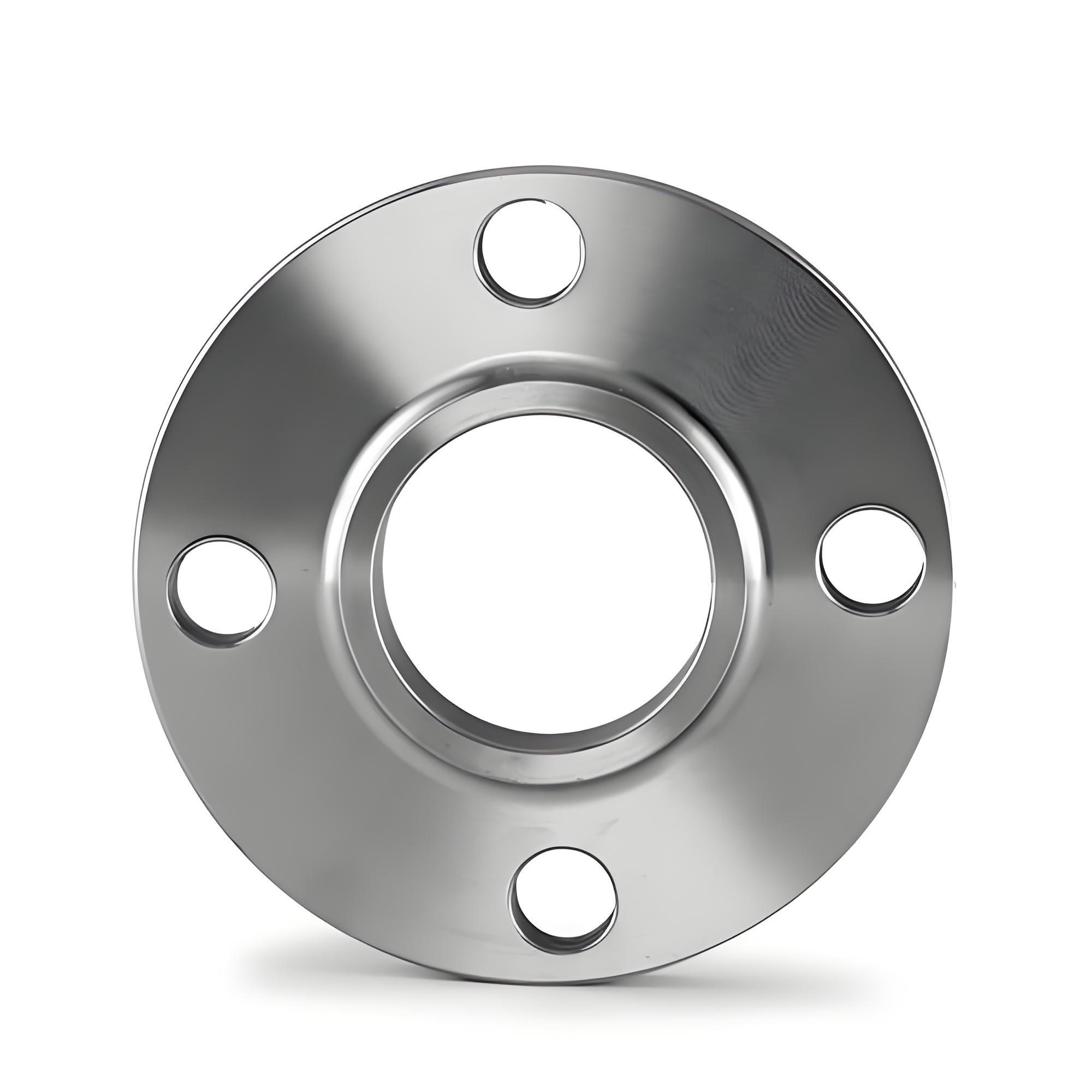 Slip-On Flange,MY SHOP,Slip-On Flange